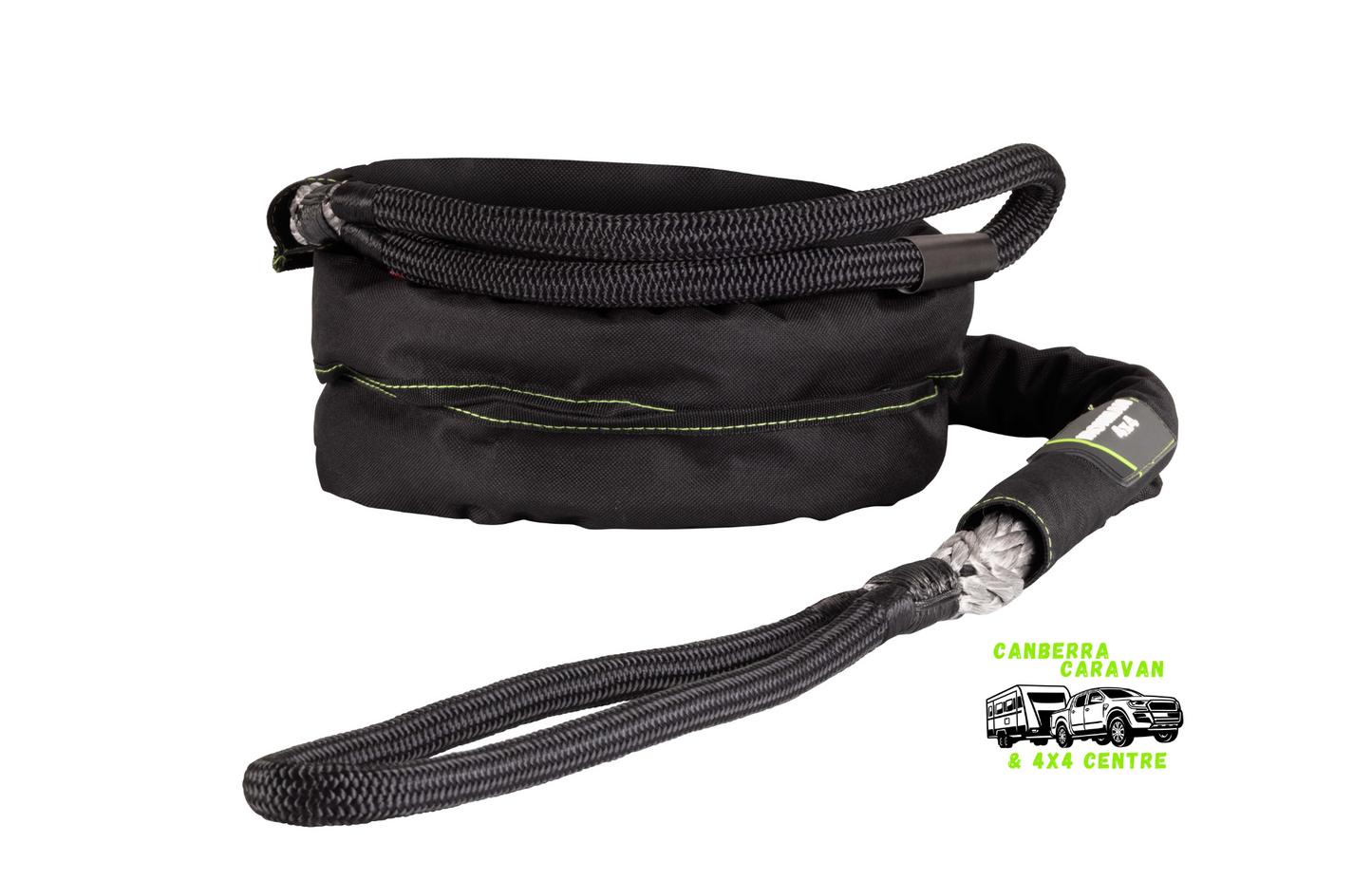 Bridle Rope (3m)