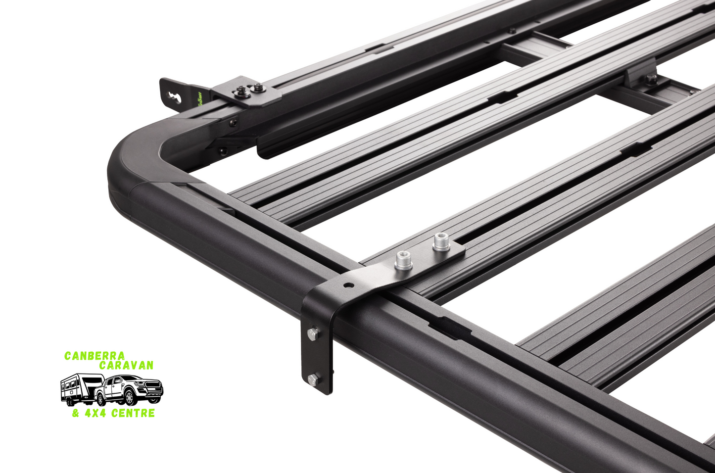 Awning Mount Kit