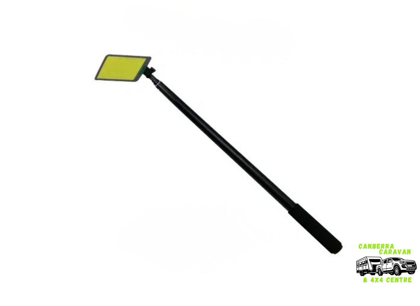 LED Area Light Kit (Dual Colour)
