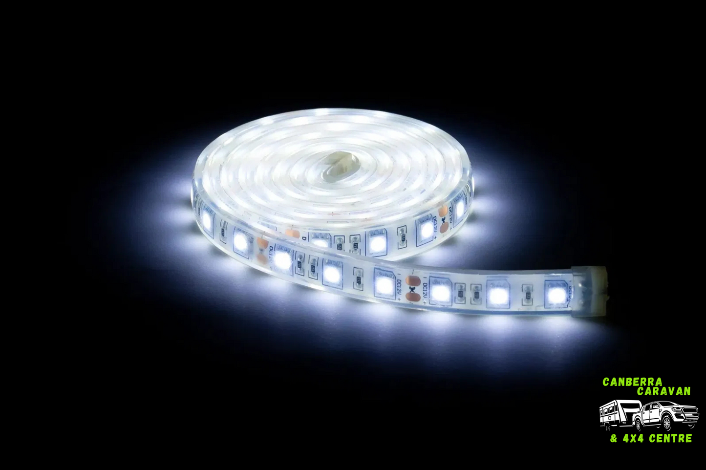 Led Strip Light (1.2m)