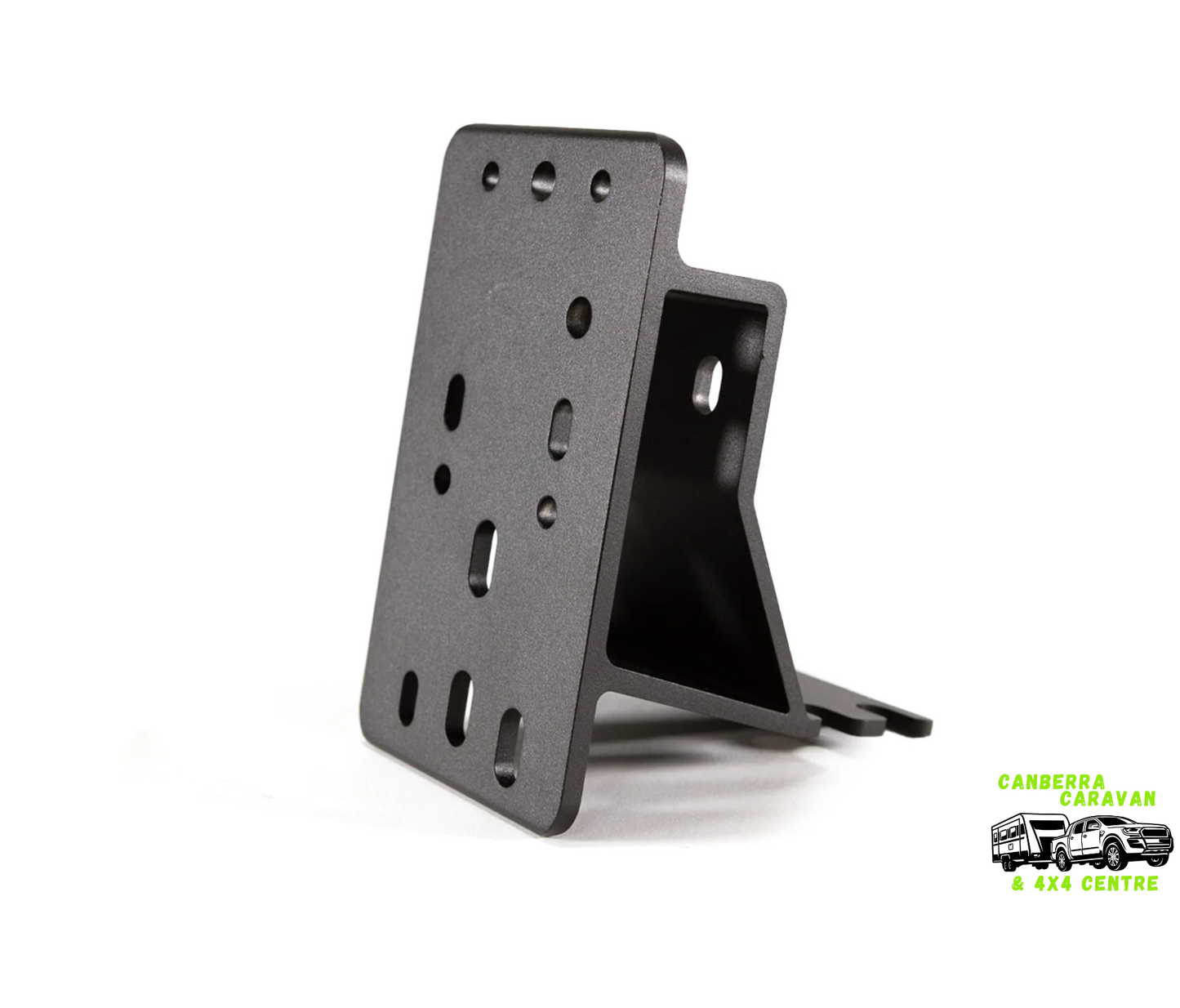 Awning Mount Bracket Kit - Orion 1400