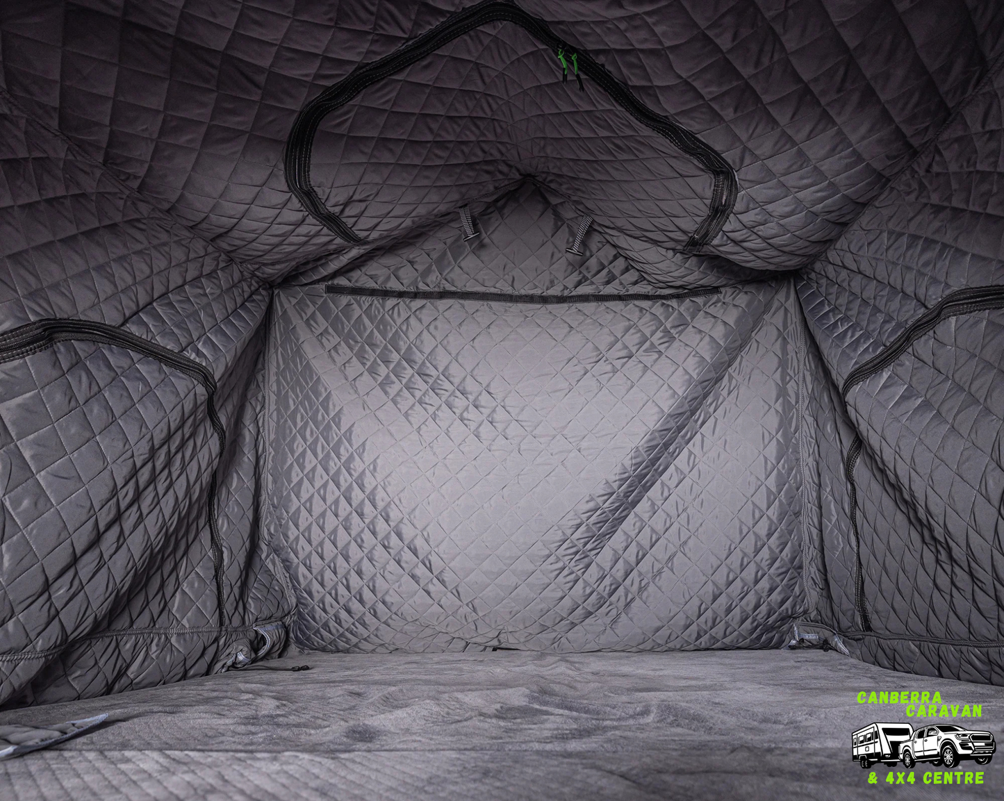 Roof Top Tent Thermal Liner Orion/Ursa
