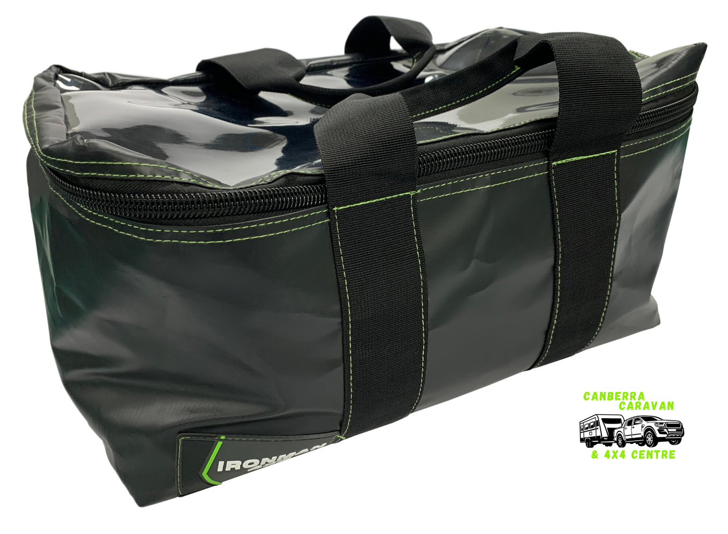 Recovery kit bags/Storage bags