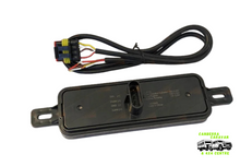 Bull Bar LED Parker / Indicator / Daytime Running Light (Pair)