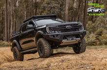 Raid Bar Kit Next Gen Ranger/Everest