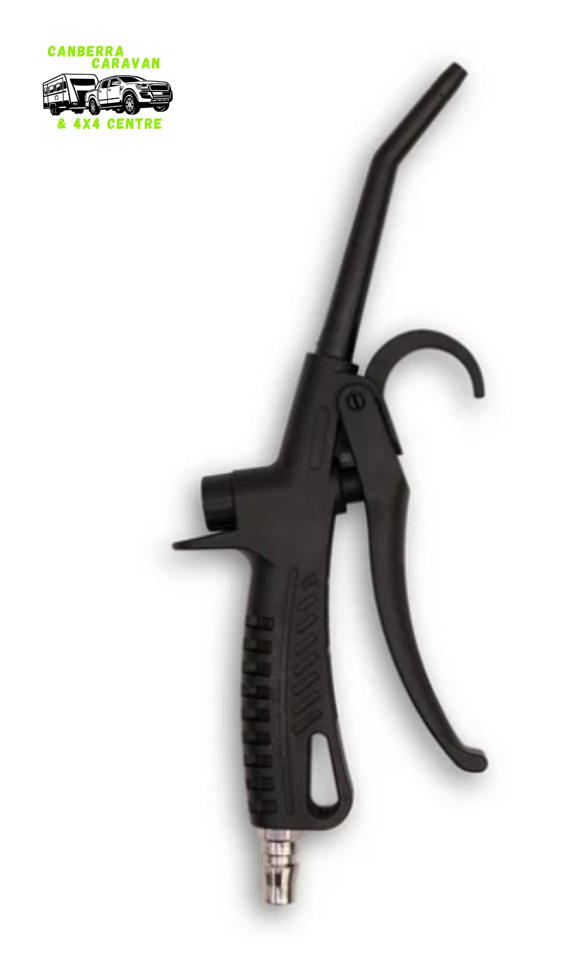 Trigger Air Blow Gun