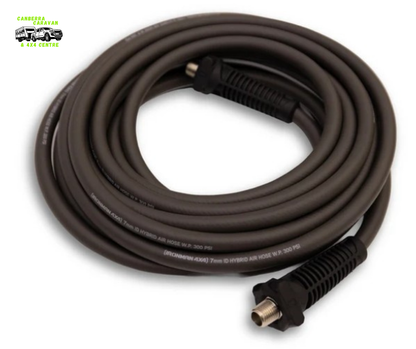 Air Hose 8M