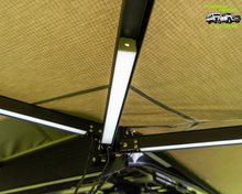 LED Kit - Deltawing Awnings