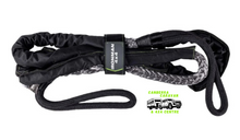 Bridle Rope (3m)
