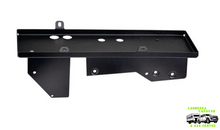 Battery Tray MQ, MR Triton & Fiat Fullback