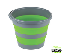 Collapsible Bucket (10L)