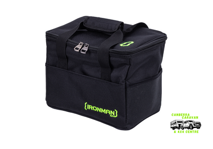 Portable 12v Compressor (90L/Min)