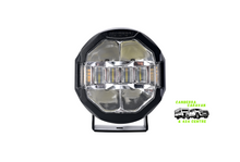 Scope 5" Driving Light