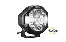 Scope 5" Driving Light