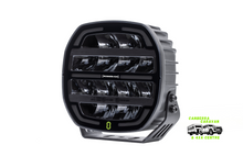Scope NEO 7" Driving Light Bundle