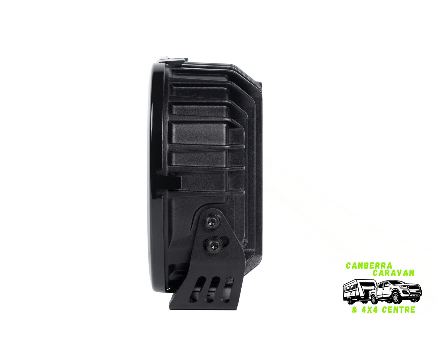 Scope NEO 9" Driving Light Bundle
