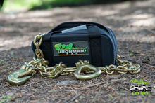 Recovery - Drag Chain 5m