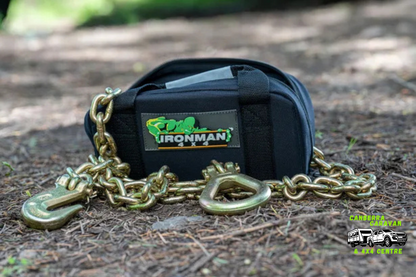 Recovery - Drag Chain 5m