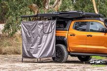 Deltawing Ensuite XT