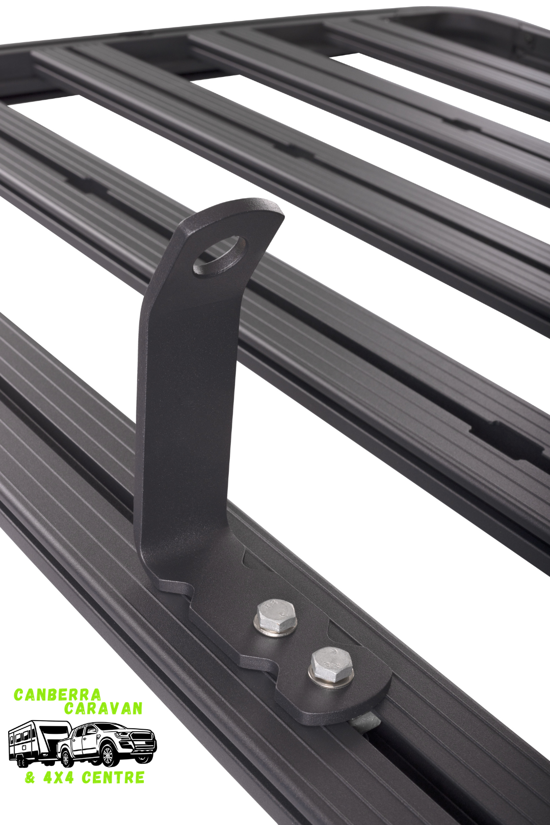 Load Holder - Twin pack