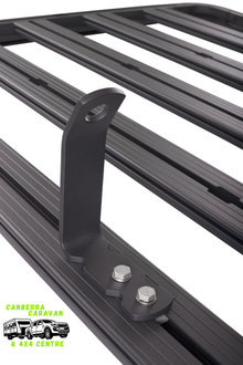Load Holder - Twin pack