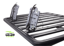 Recovery Tracks Holder