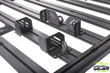 Corner Bracket Kit