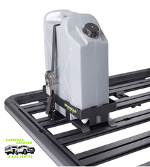 Jerry Can Holder
