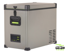 Icecube Fridge Freezer M-Series (43L)