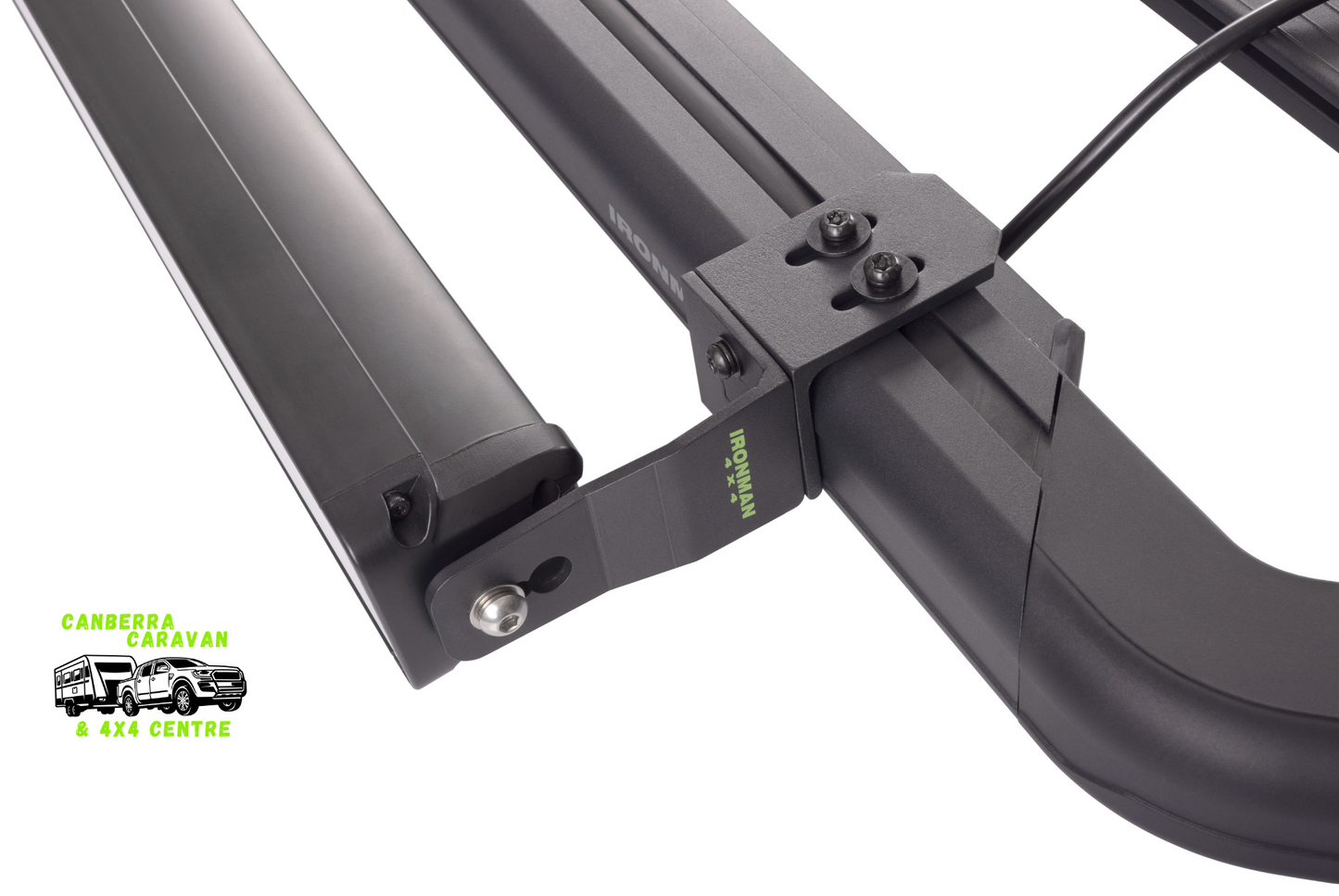 Light Bracket