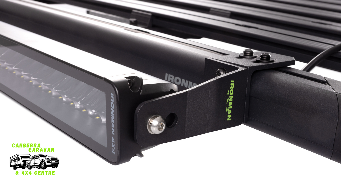 Light Bracket