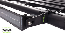 Light Bracket