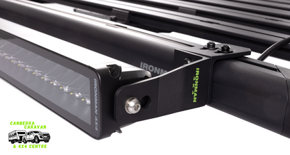Light Bracket