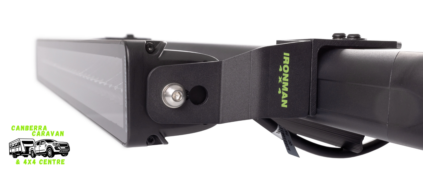 Light Bracket