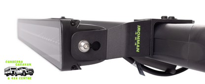Light Bracket
