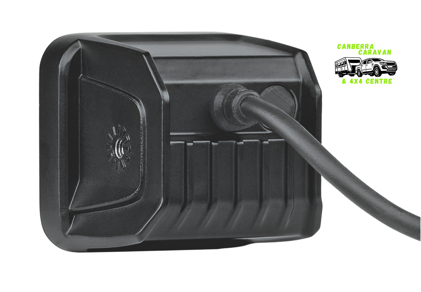 20W Cube Light Spot Beam