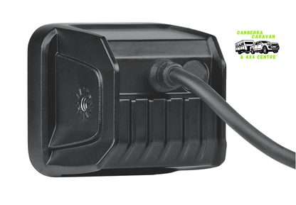 20W Cube Light Spot Beam
