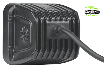 40W Cube Light Spot Beam