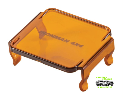 40w Cube light Cover (cover only)