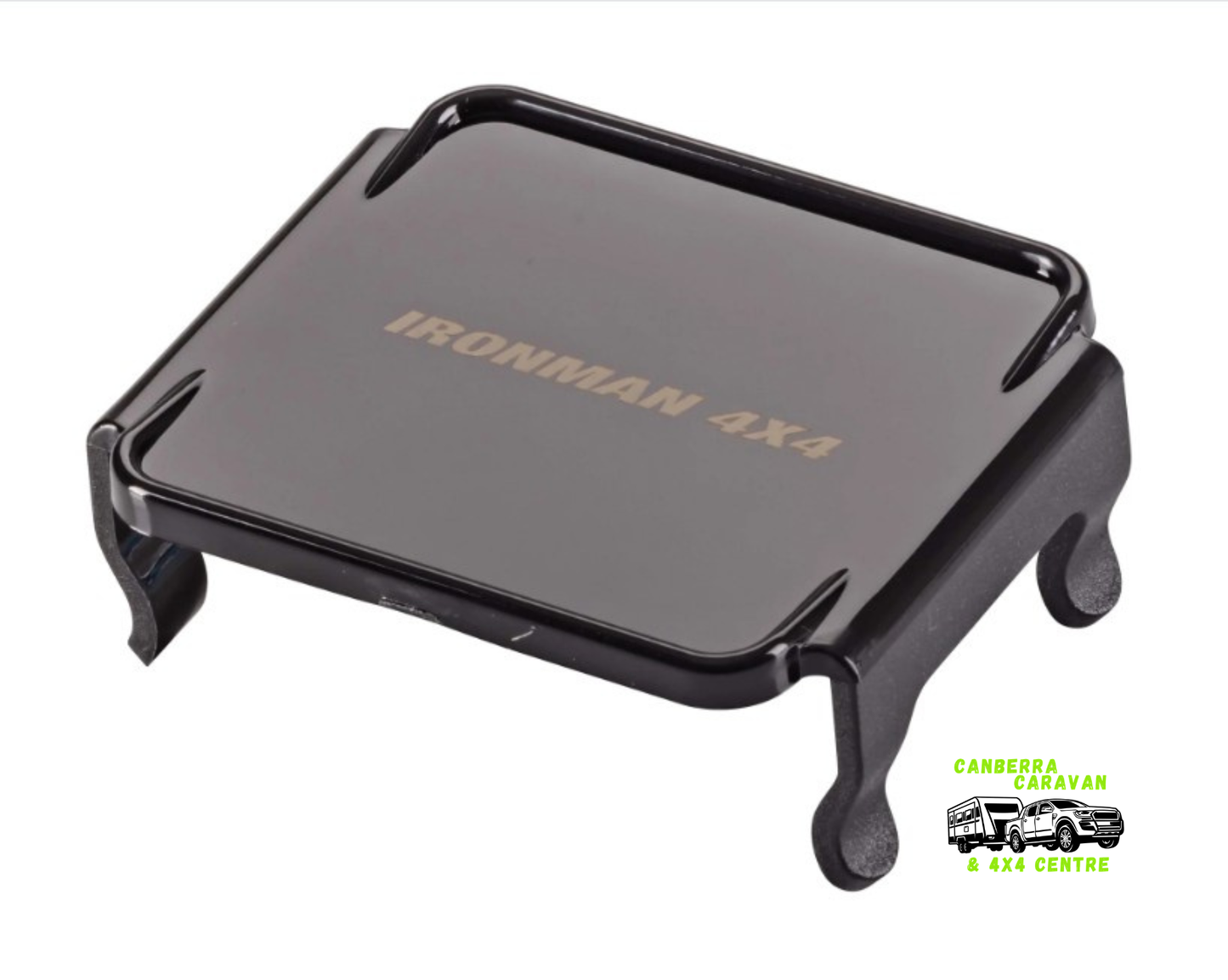 40w Cube light Cover (cover only)