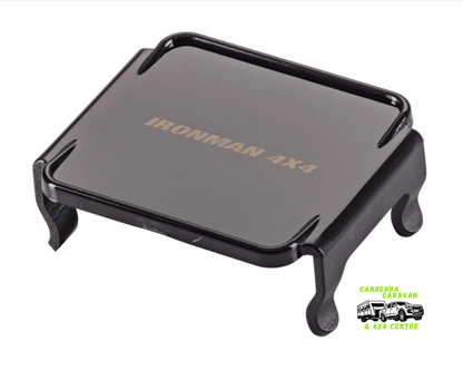 40w Cube light Cover (cover only)