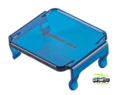 40w Cube light Cover (cover only)