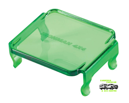 40w Cube light Cover (cover only)