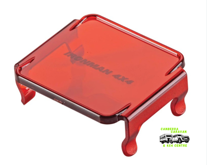 40w Cube light Cover (cover only)