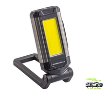 Rechargeable LED Worklight