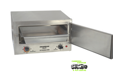 Portable Camping Oven (12V)
