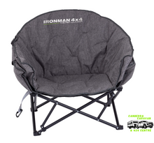 The Pet Lounger Sofa Bed (Quick Fold)