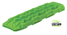 Reco Tracks Gt Recovery Board