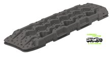 Reco Tracks Gt Recovery Board