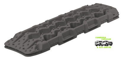Reco Tracks Gt Recovery Board